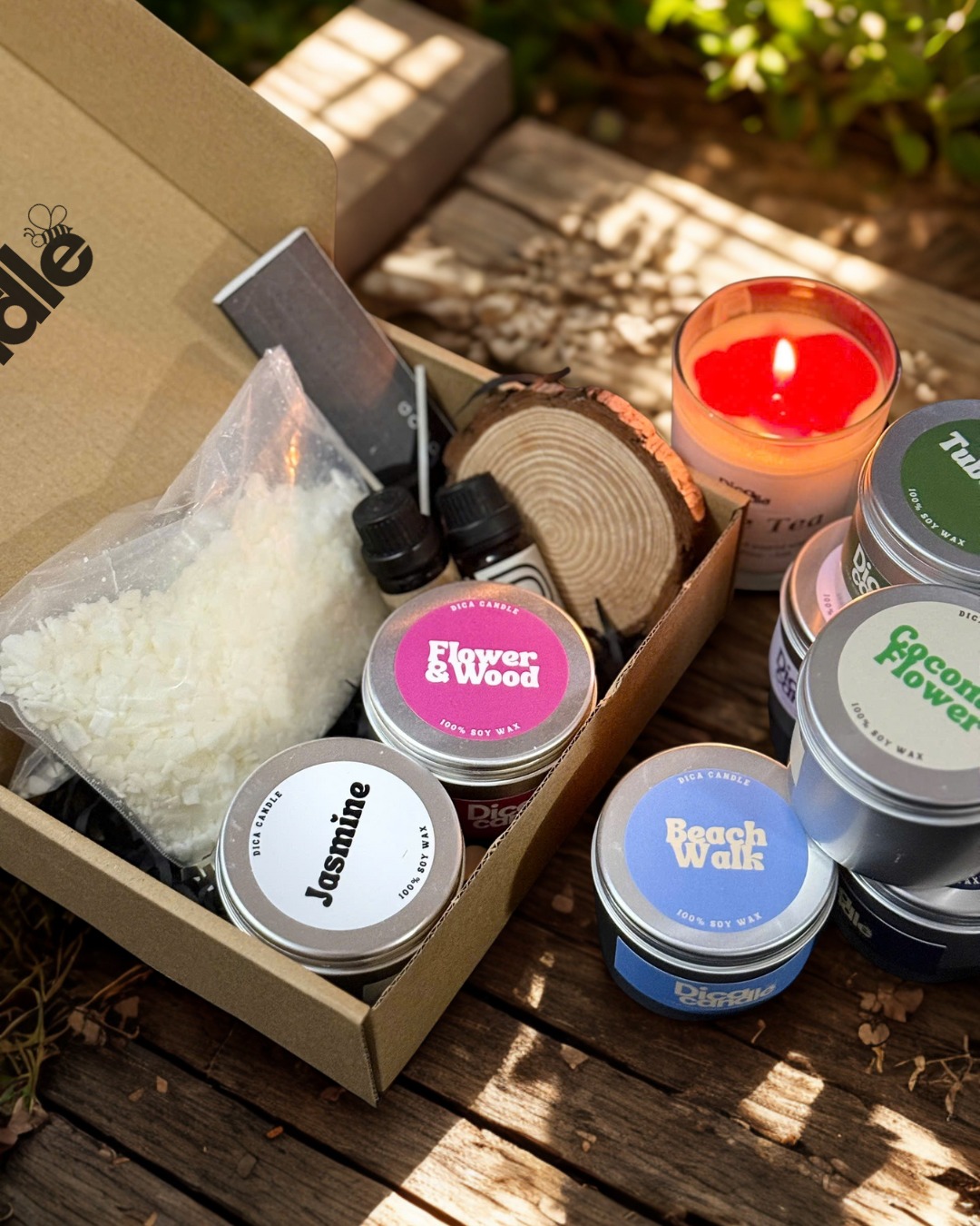 kit 1